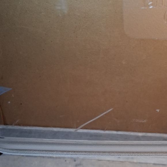 Pampered Chef Chillzanne Rectangle Server #2 - Picture 3 of 12